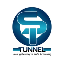 OSP TUNNEL - Fast VPN simgesi